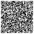 QR code with Erickson's Computer Service contacts