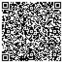 QR code with First Call Lawn Care contacts