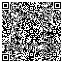 QR code with Wireless Evolution contacts