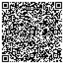 QR code with Eric's Computers contacts