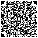 QR code with Eric's Computers contacts