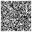 QR code with Wireless Evolution contacts