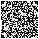 QR code with Advanced Auto Group contacts