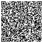 QR code with Castlerock Construction contacts