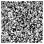 QR code with Eric's Computer World contacts
