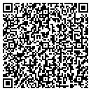QR code with C Baty Builders contacts