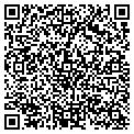 QR code with Fisk's contacts