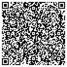 QR code with Jesus Heating And Cooling contacts