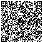 QR code with Wireless Experts 1006 LLC contacts