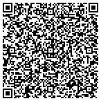 QR code with Ernest DelMonico Computer Repair contacts