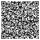 QR code with Richard A Simpson contacts