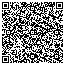 QR code with Wireless Express contacts