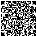 QR code with Central Mt Builders LLC contacts