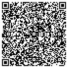 QR code with Evangelize Computer Service contacts