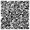 QR code with Vanbreusegan & Assoc contacts