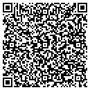 QR code with JM Service Company contacts