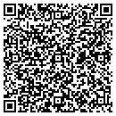 QR code with Wireless Express contacts