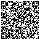 QR code with John J Filipczak contacts