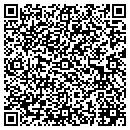 QR code with Wireless Express contacts