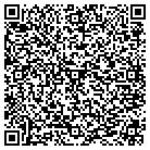 QR code with Kevin Anderson Handyman Service contacts