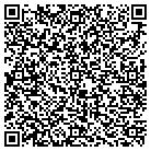QR code with Evl Tech contacts
