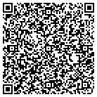 QR code with John Powell Htg Air Cond contacts