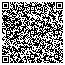 QR code with Wireless Express contacts