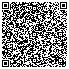 QR code with Garden Gate Landscaping contacts