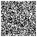 QR code with Pizza Hut contacts