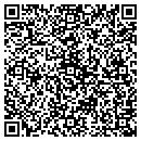 QR code with Ride Contracting contacts