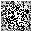 QR code with Wireless Express Inc contacts
