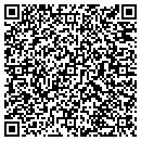 QR code with E W Computers contacts