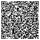 QR code with Ridgewood Builders Inc contacts