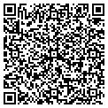 QR code with Gary D Garles contacts