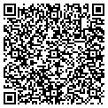QR code with Wireless For Less contacts