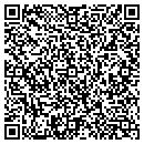 QR code with ewood.solutions contacts