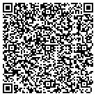 QR code with Riptide Builders LLC contacts