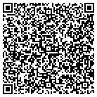 QR code with Wireless Fusion L L C contacts
