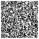QR code with The GET CONNECTED  Events contacts