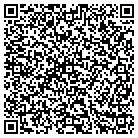 QR code with Executive Computer World contacts