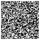 QR code with Executive Computer World contacts