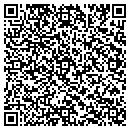 QR code with Wireless Global LLC contacts