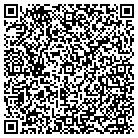 QR code with Harmse & Mc Guire Pools contacts