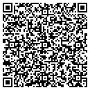QR code with The Loft at 14th contacts