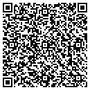 QR code with Wireless Global LLC contacts