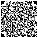 QR code with Kc Heating Ac contacts