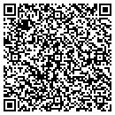 QR code with Knr Handyman Service contacts