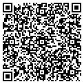 QR code with Wireless Hq contacts