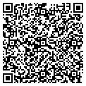QR code with The Vine Event Planning contacts