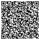 QR code with Two Amigo's Pizza contacts